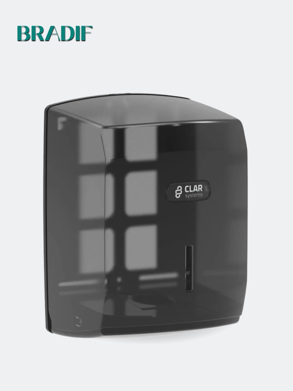 Umino's Product Image